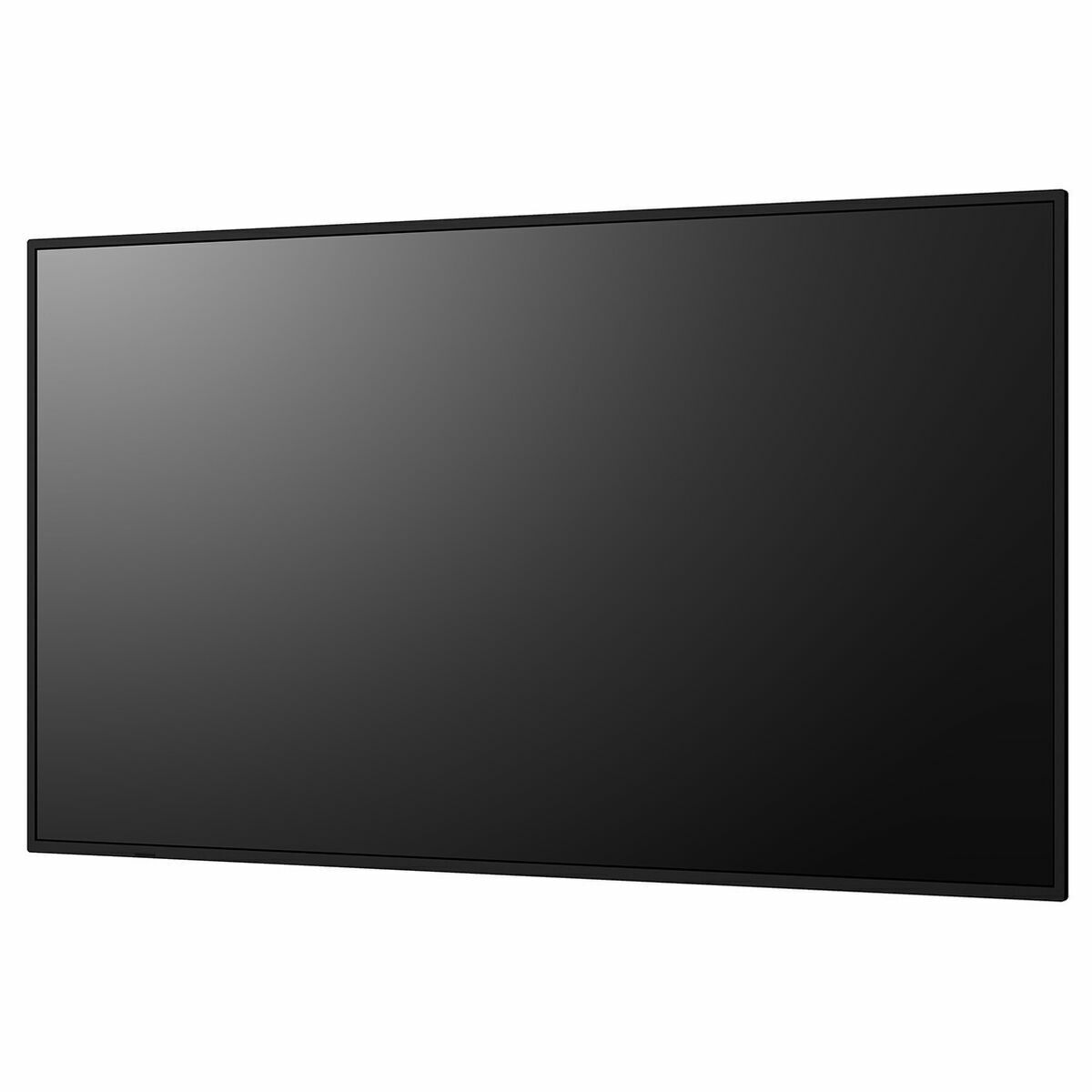 Videovg Monitor Sharp 60006055 4K Ultra HD 55" (Refurbished A)