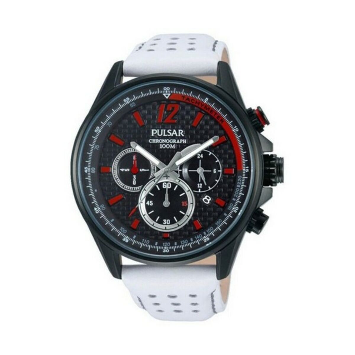 Herreur Pulsar PT3545X1 (ø 44 mm)