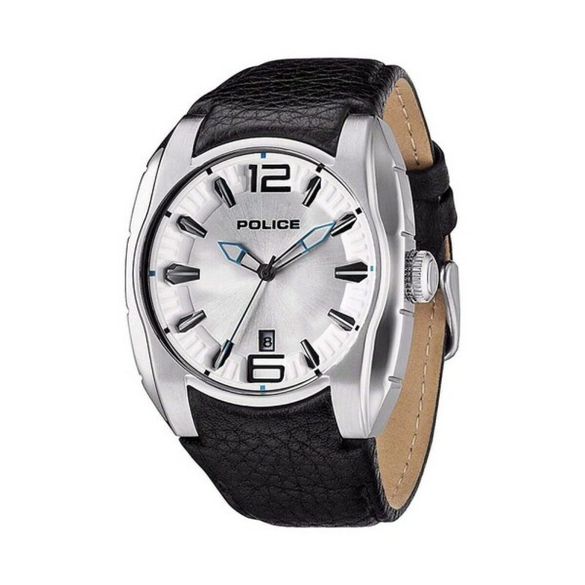 Herreur Police R1451203001 (45 mm)