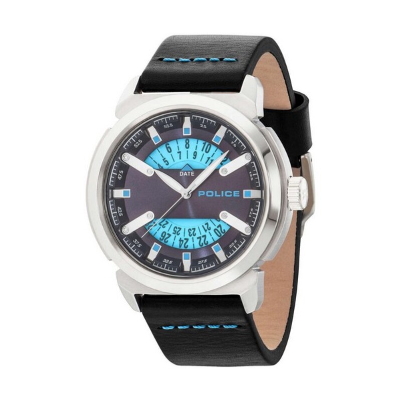 Herreur Police R1451256001 (50 mm)