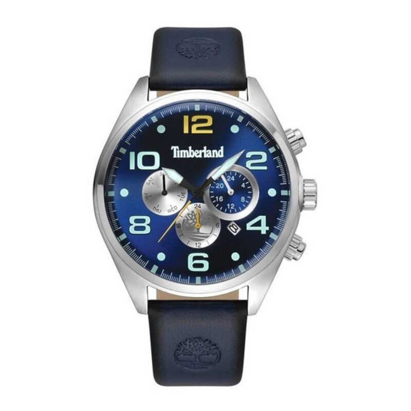 Herreur Timberland 15477JS-03 (46 mm)