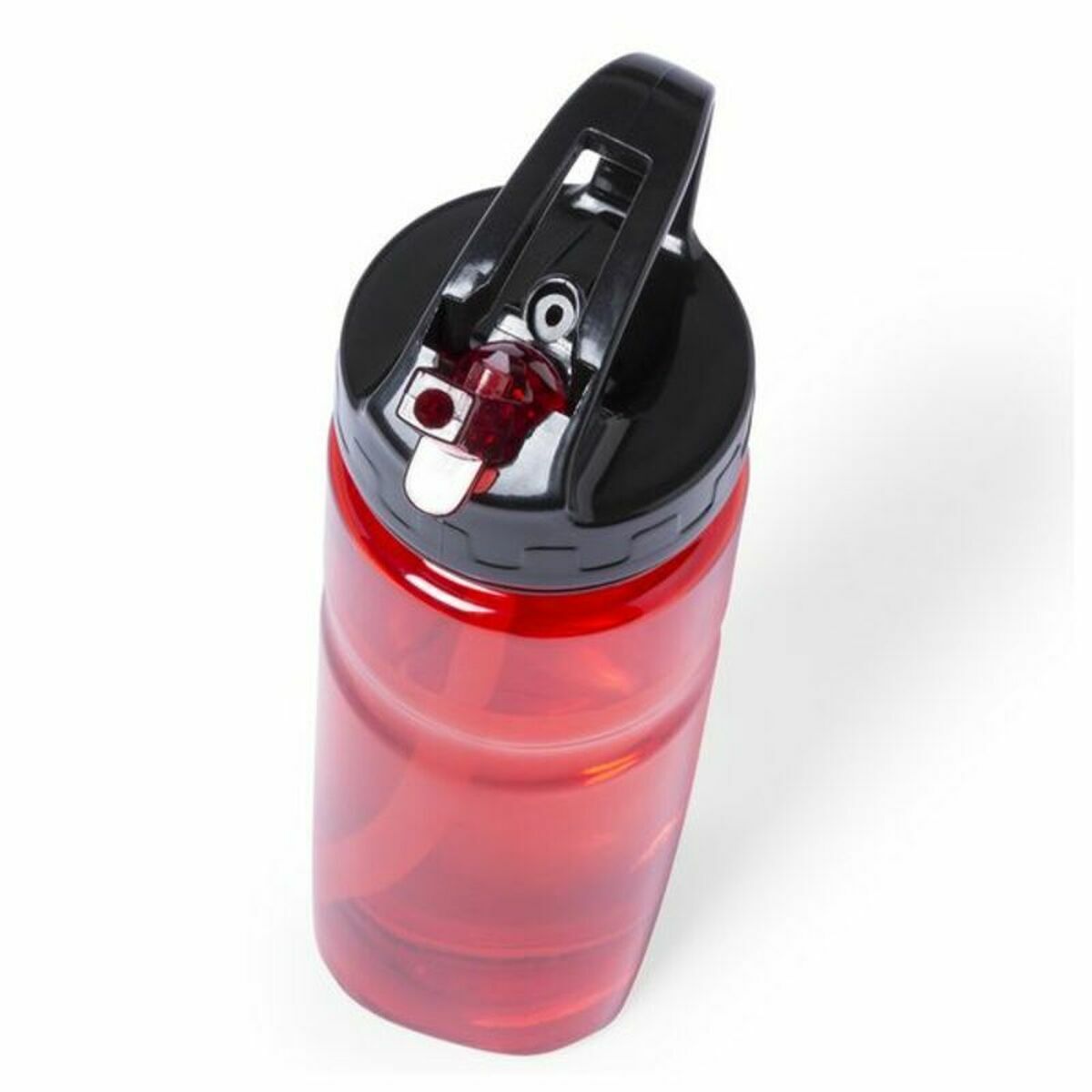 Sportsvandflaske 145695 23 cm (650 ml)