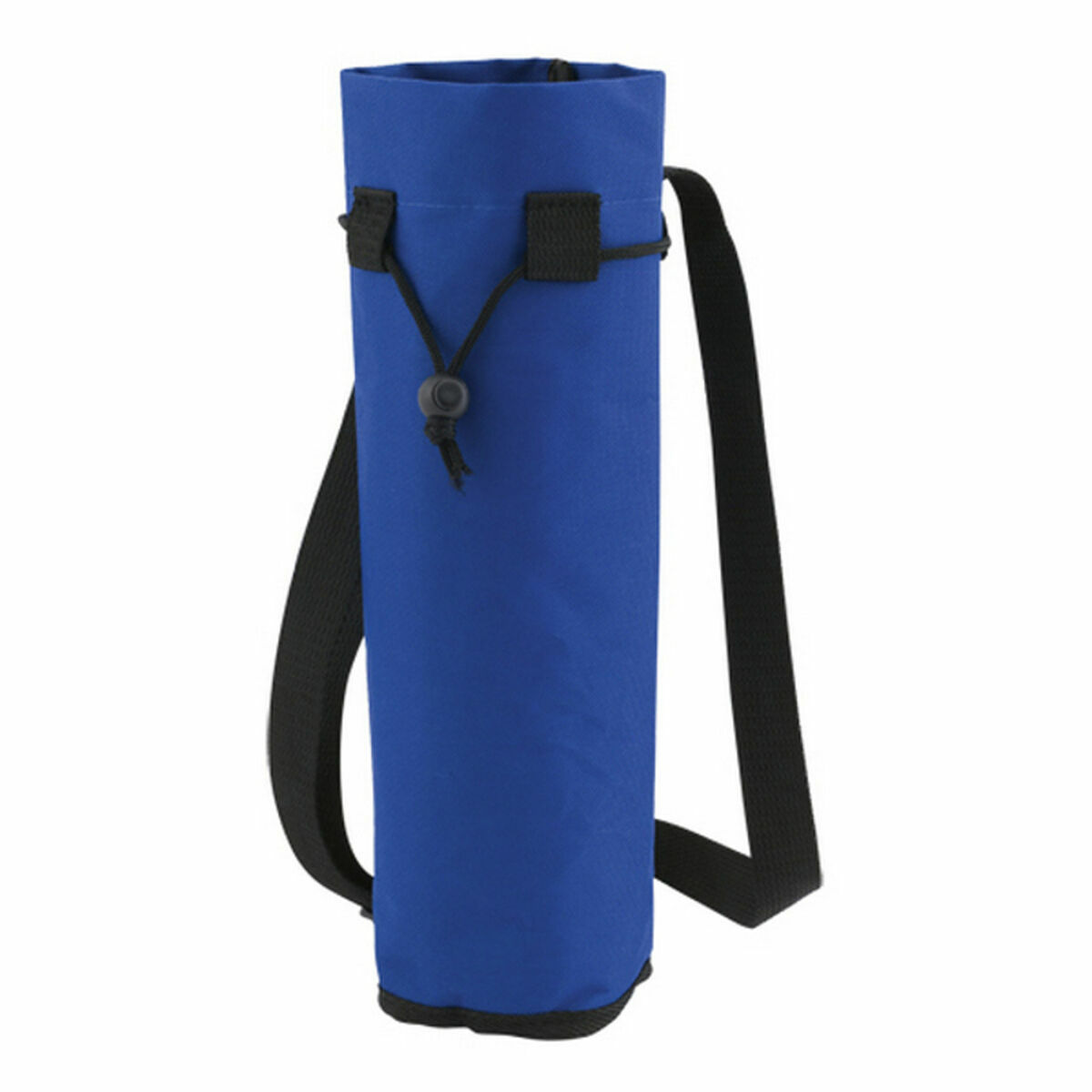 Flaske Køletaske 143074 1,5 L