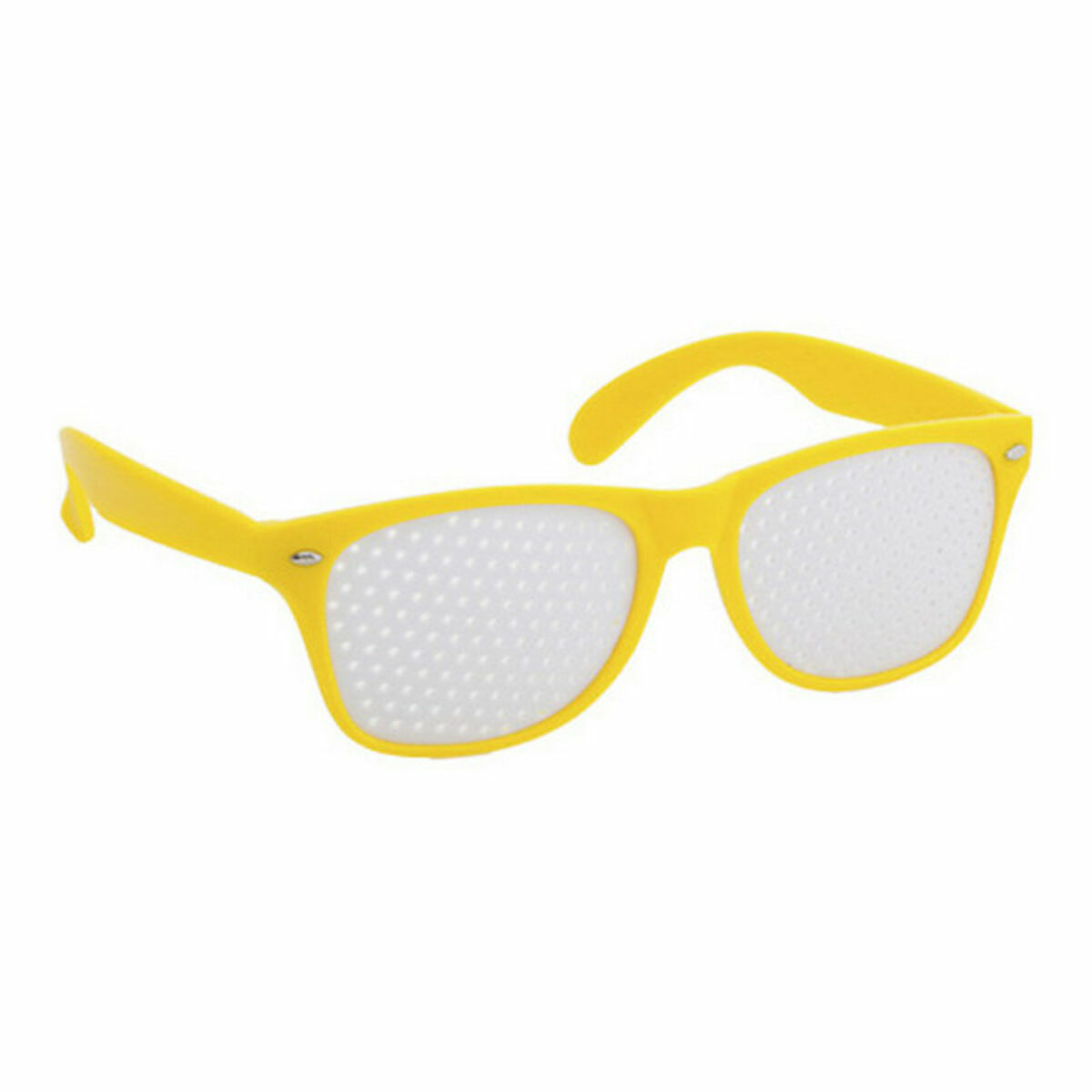 Solbriller 144234 boret