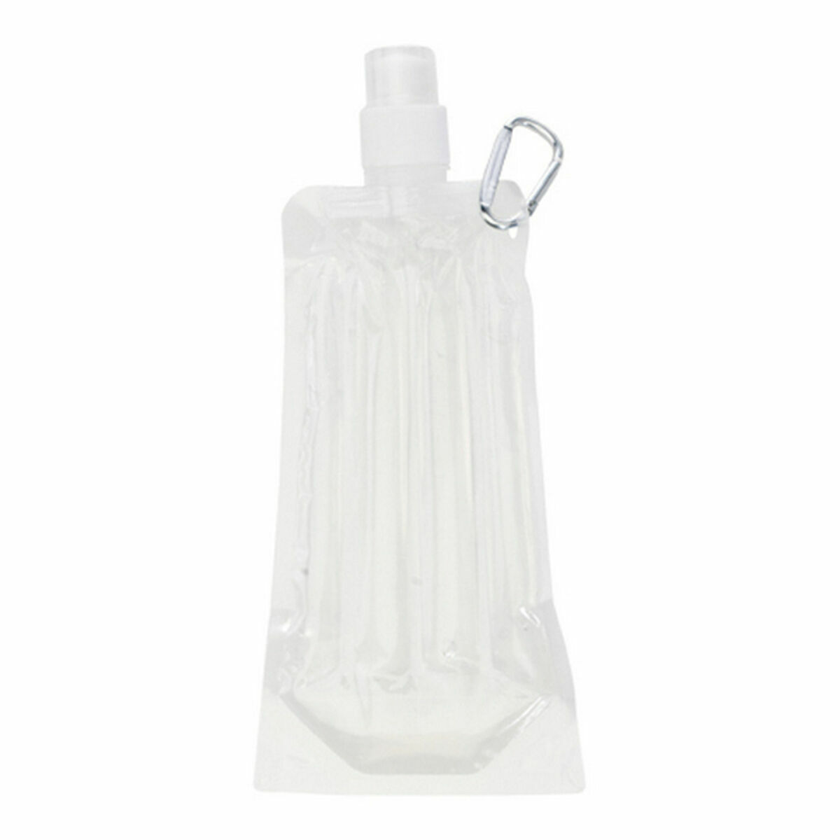 Sportsvandflaske 144381 (400 ml)