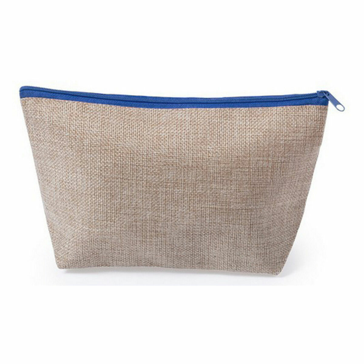 Toilettaske 145729 Polyester