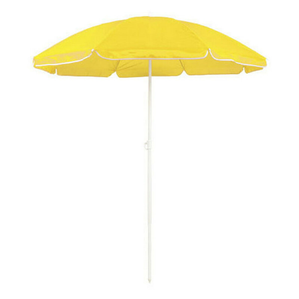 Sennik 148448 (Ø 150 cm)