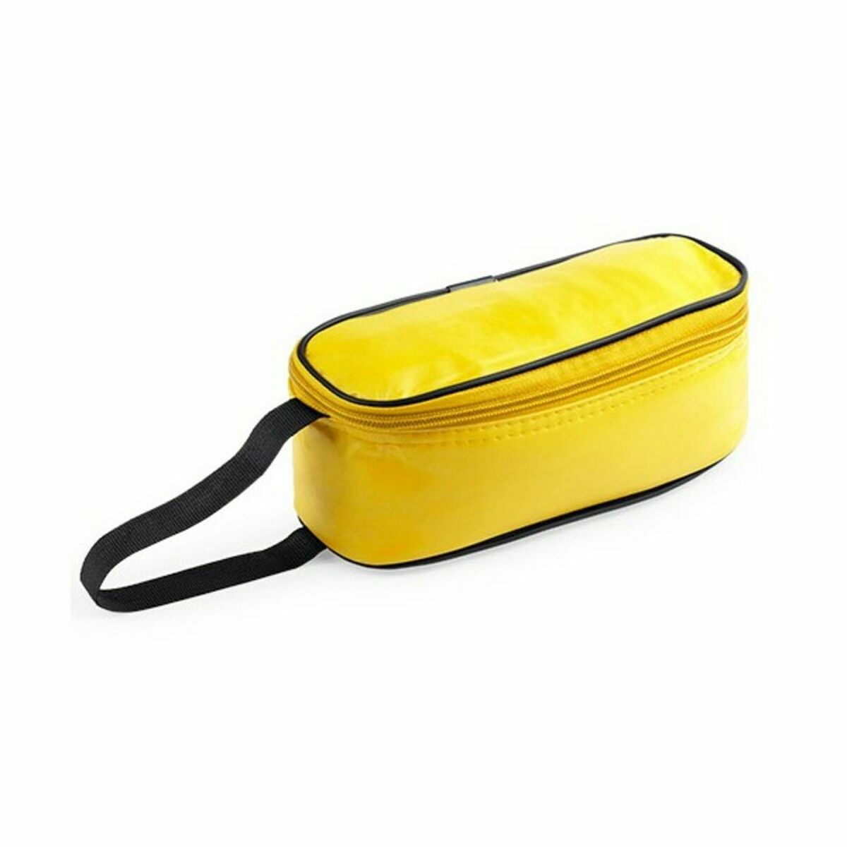 Sandwich Etui 144028