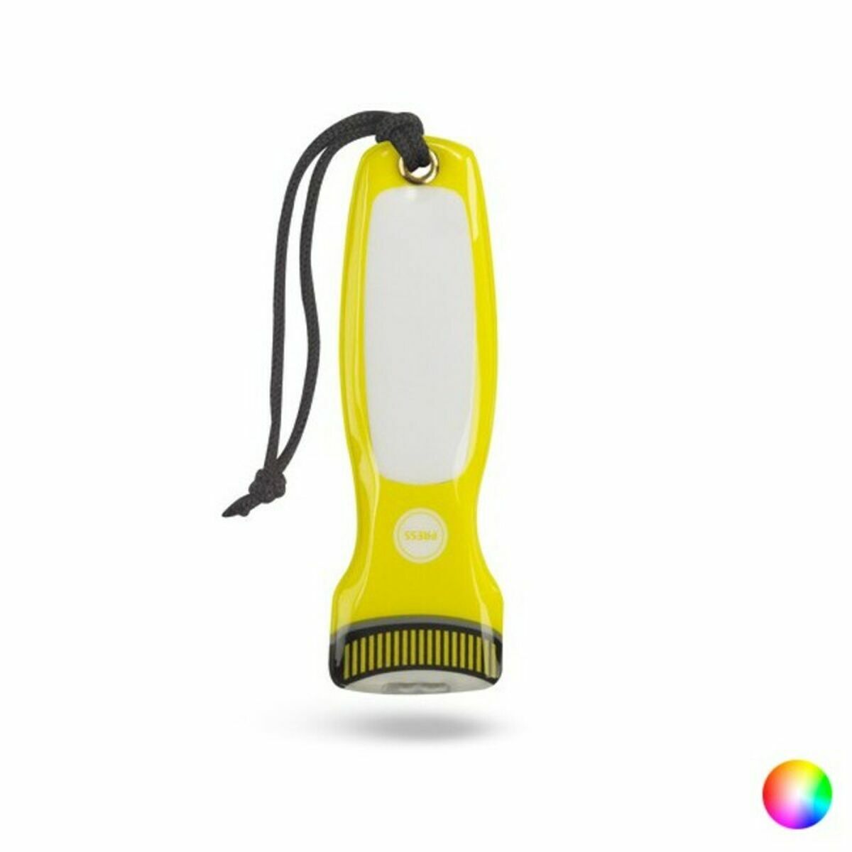 Lygte LED 144247