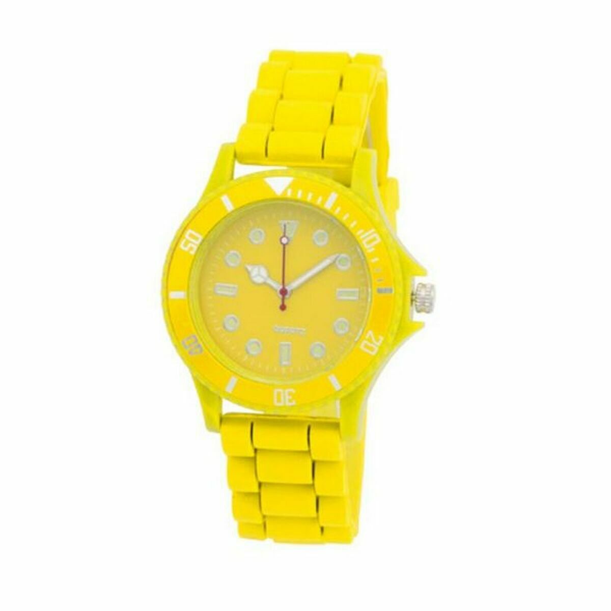 Unisex ur 143678
