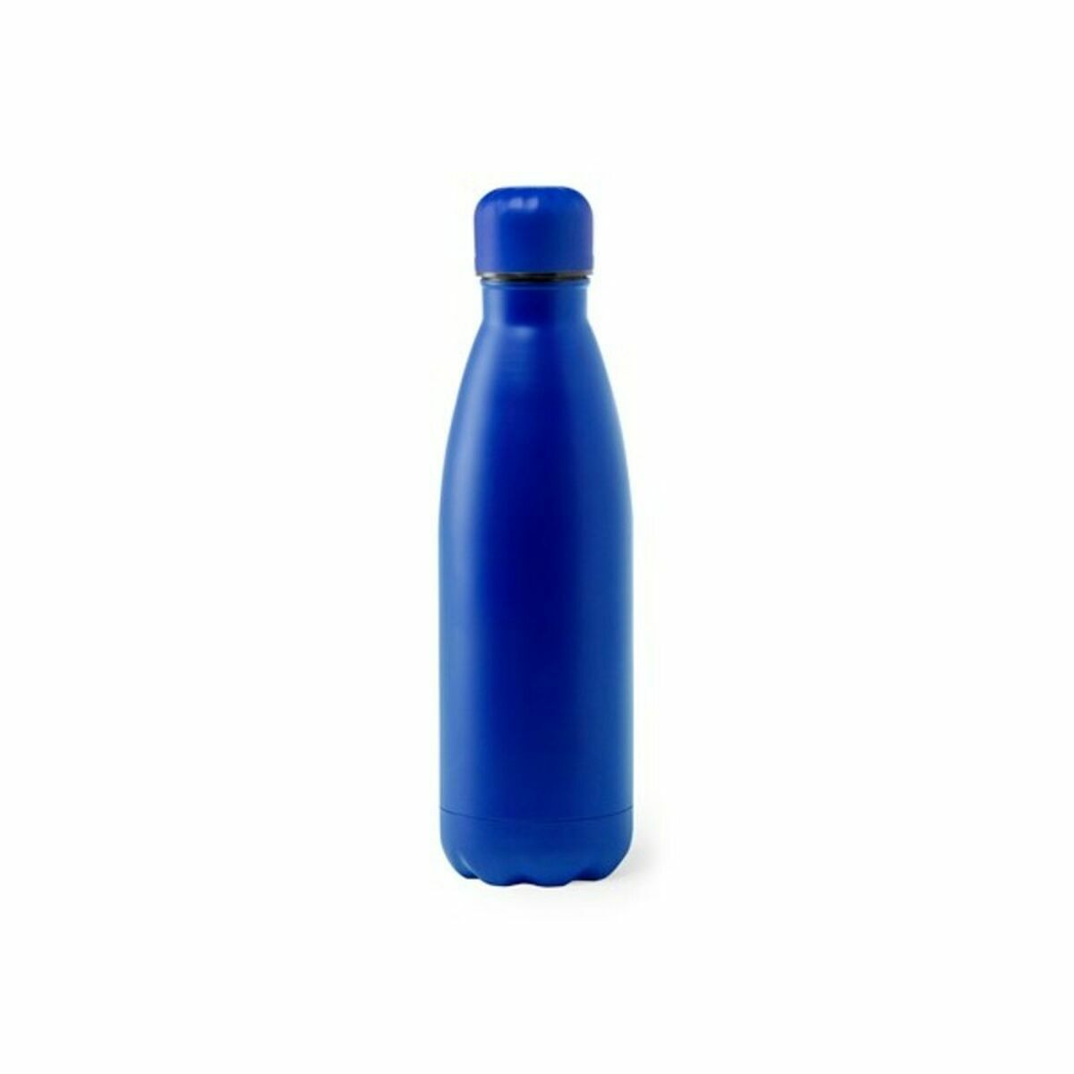 Flaske 146163 (790 ml) Rustfrit stål (790 ml)