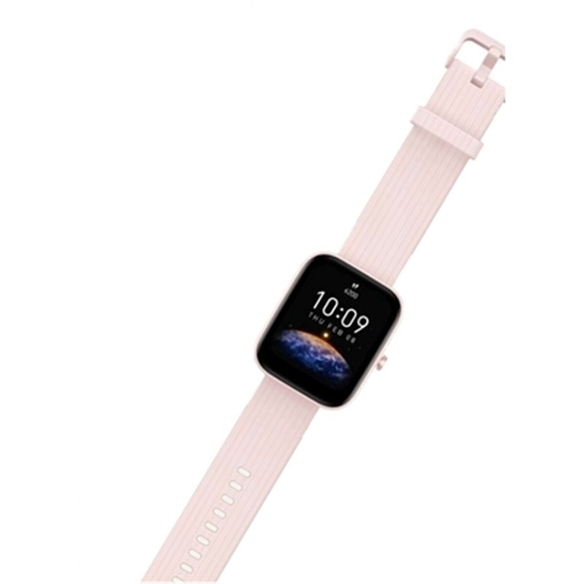 Smartwatch Amazfit Bip 3 Pro 1,69" 280 mah