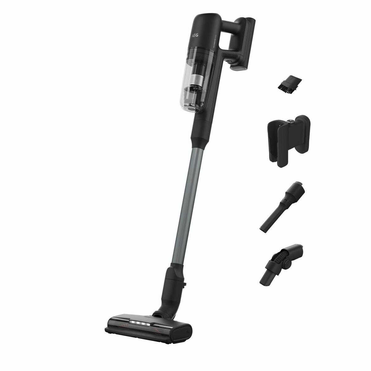 Stavstøvsuger AEG AP71UB14GG 130 W (Refurbished B)