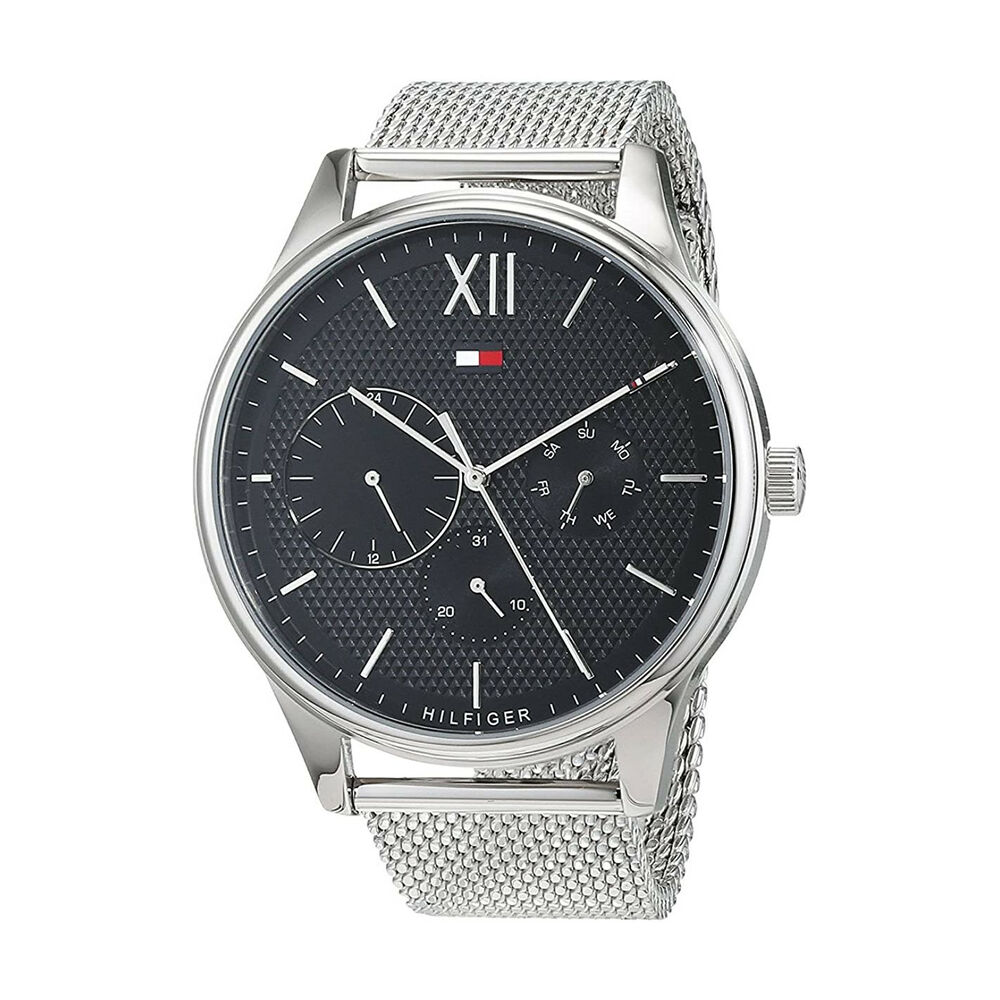 Strop Tommy Hilfiger 1791415 (ø 44 mm)
