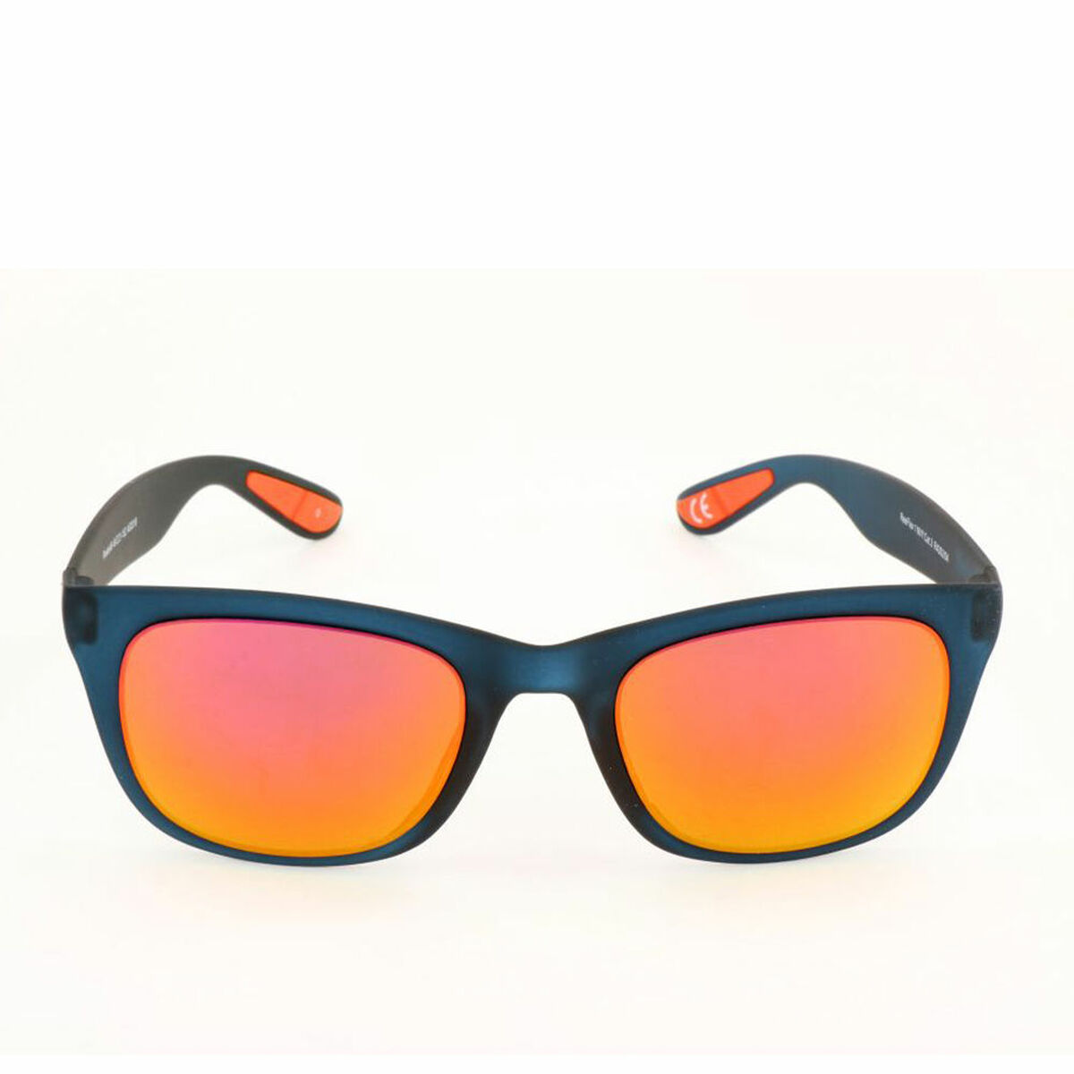Solbriller Reebok R4302 04 (Ø 49 mm)
