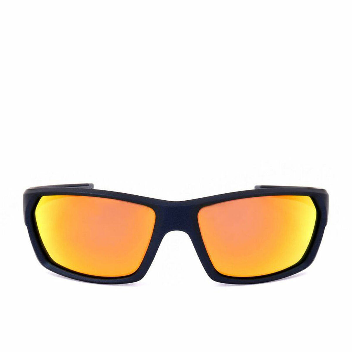 Solbriller Reebok R9329 03 (Ø 63 mm)