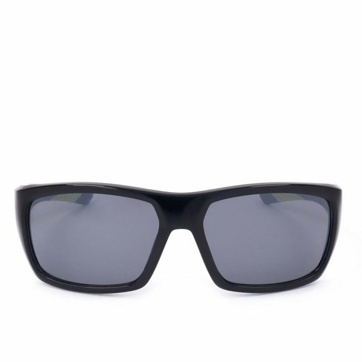 Solbriller Reebok RV9313 02 (Ø 59 mm)