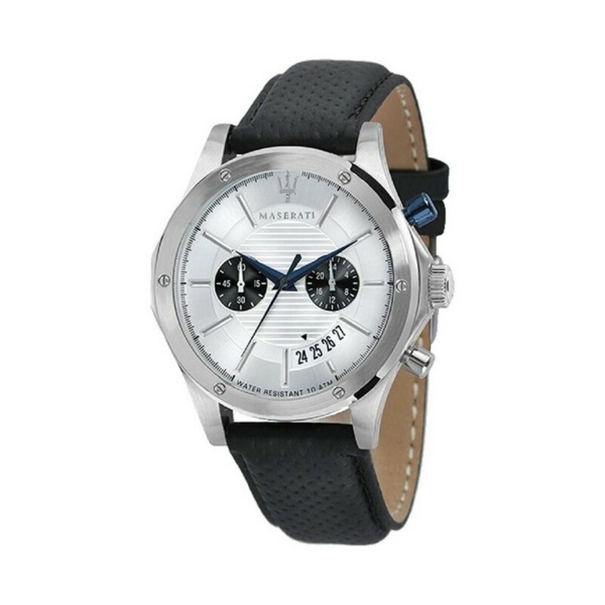 Herreur Maserati R8871627005 (ø 44 mm)