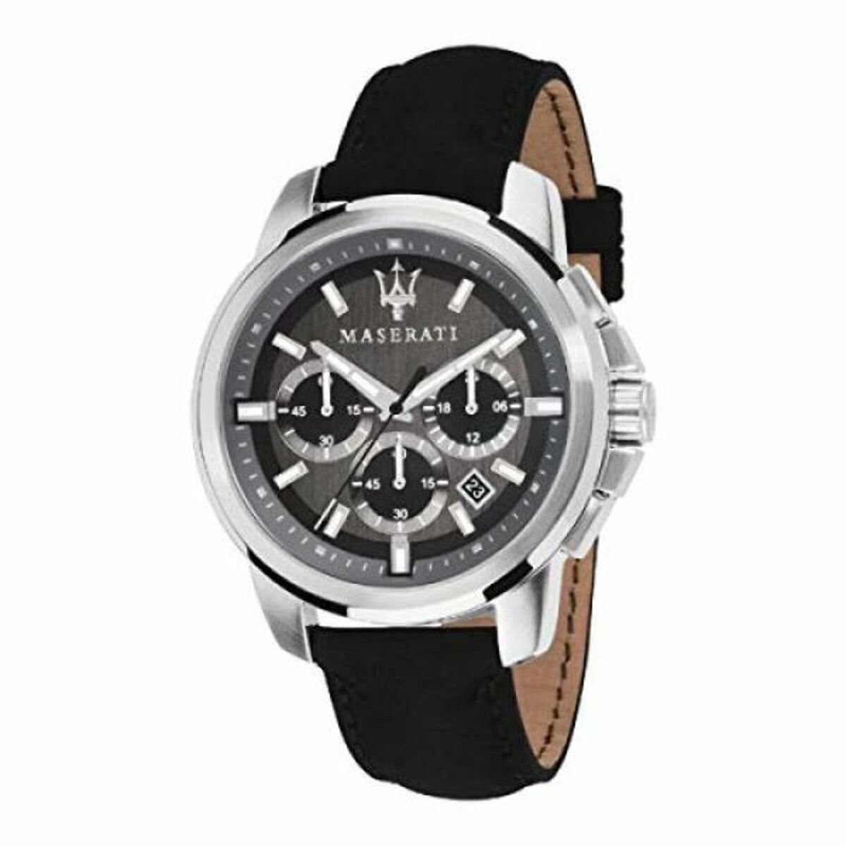Herreur Maserati R8871621006 (Ø 45 mm)