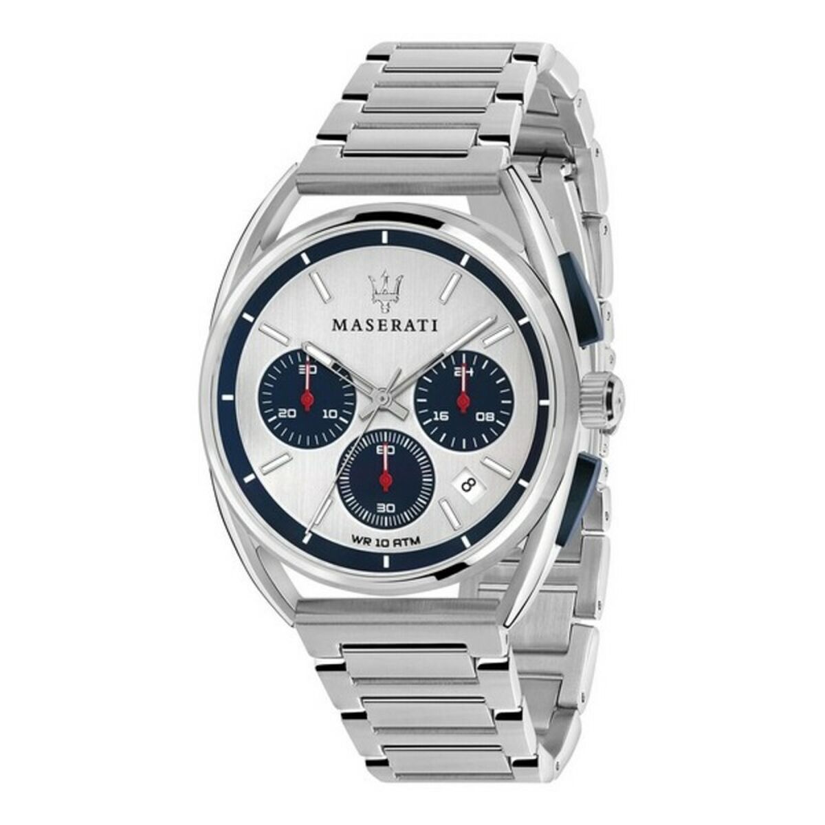 Herreur Maserati R8873632001 (Ø 41 mm)