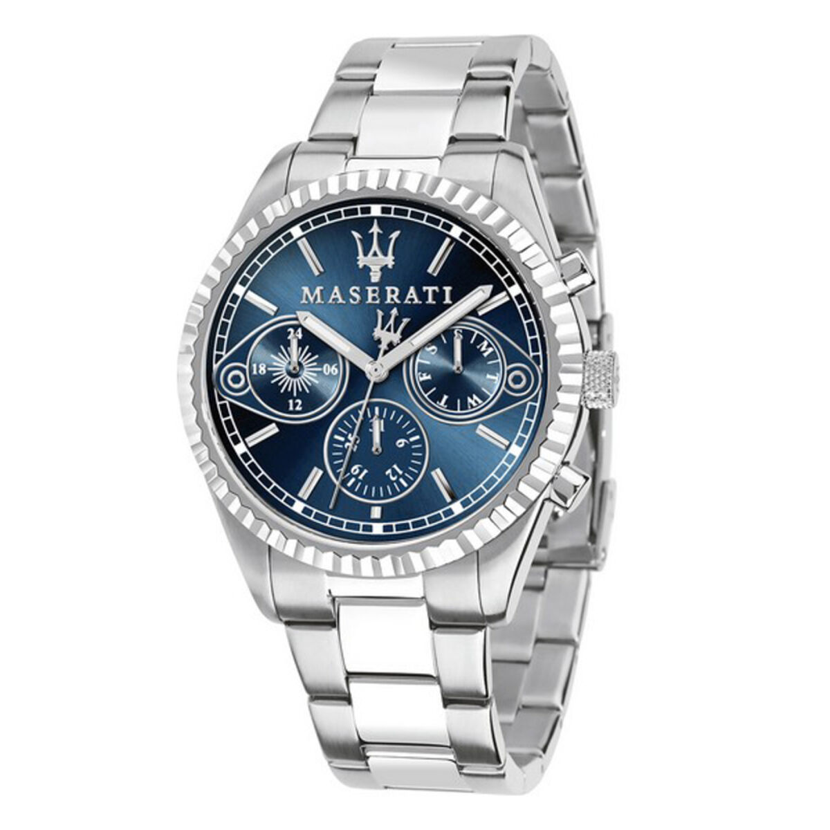 Herreur Maserati R8853100013 (Ø 43 mm)
