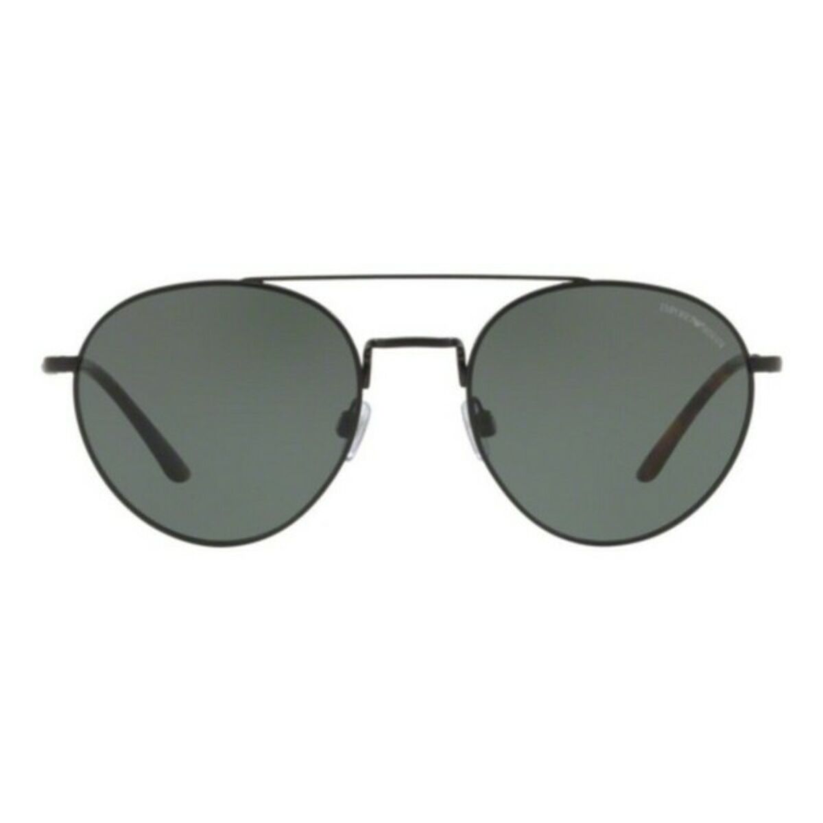 Solbrillertil mænd Armani AR6075-300171 (ø 53 mm)