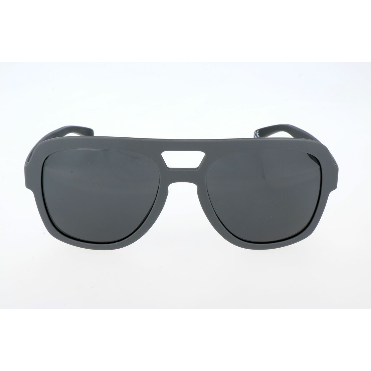Solbrillertil mænd Adidas AOR011-070-009 ø 54 mm