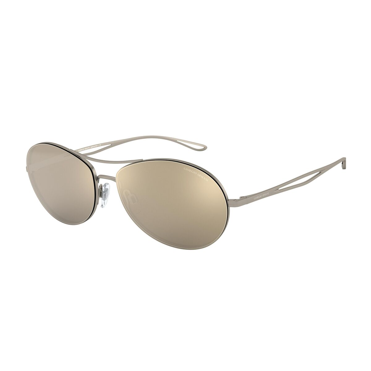 Solbrillertil mænd AR6099-32895A ø 59 mm