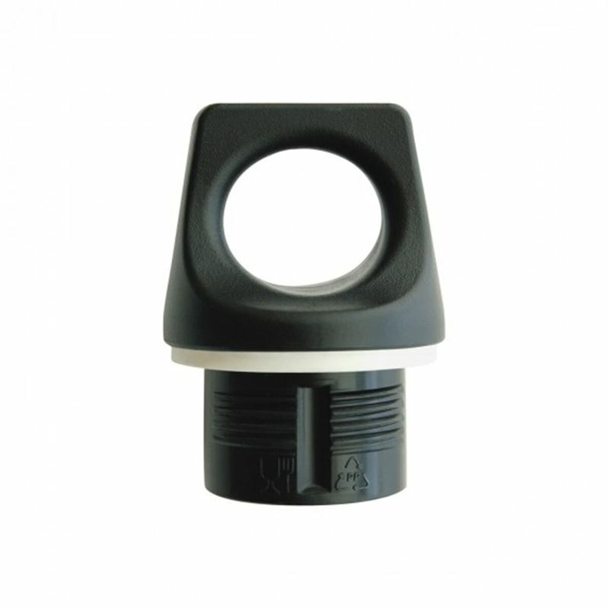 Vandflaske 73-R (Refurbished B)