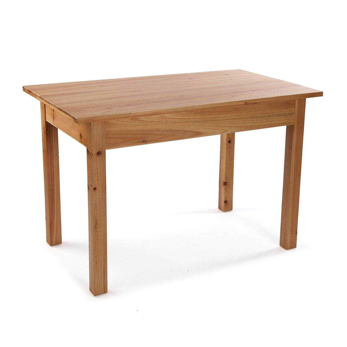 Bord Versa Sparrow 70 x 80 x 120 cm