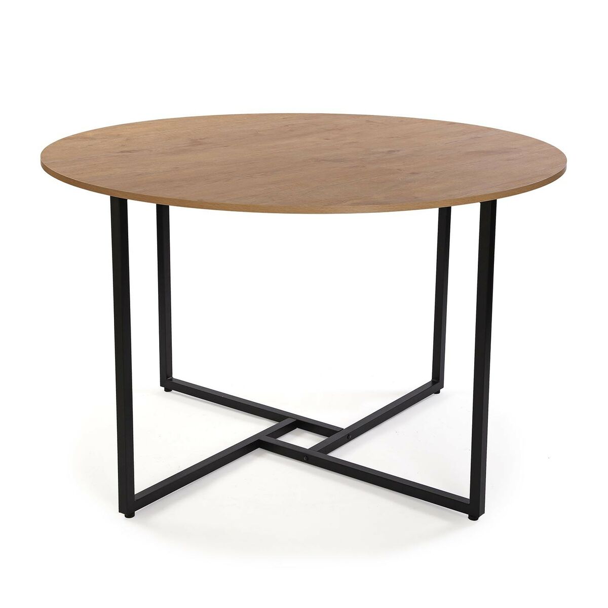 Spisebord Versa Beatriz Multifarvet (Refurbished C)
