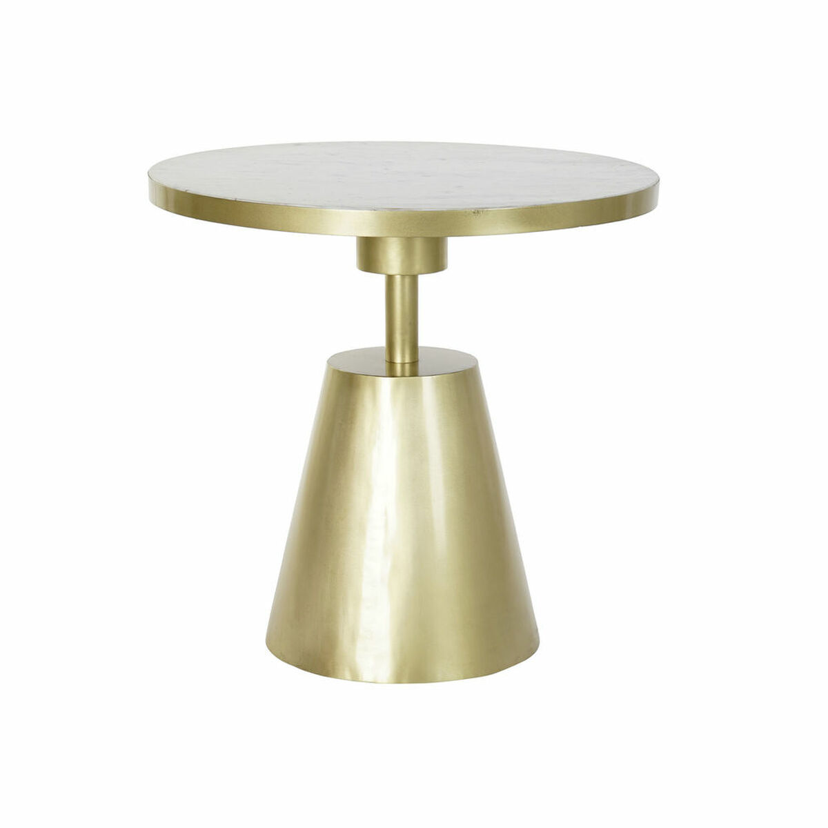 Sofabord DKD Home Decor Sofabord (Refurbished C)