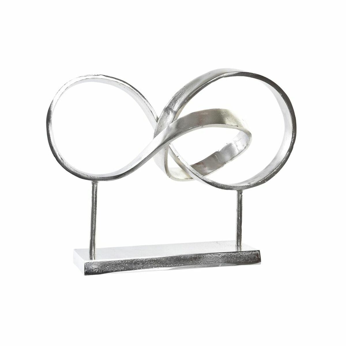Dekorativ figur DKD Home Decor ABSTRACT (Refurbished A)