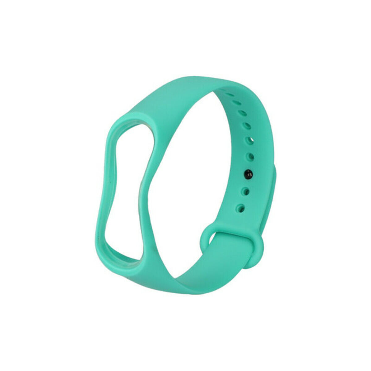 Strop Contact Mi Band 3/4 TPU