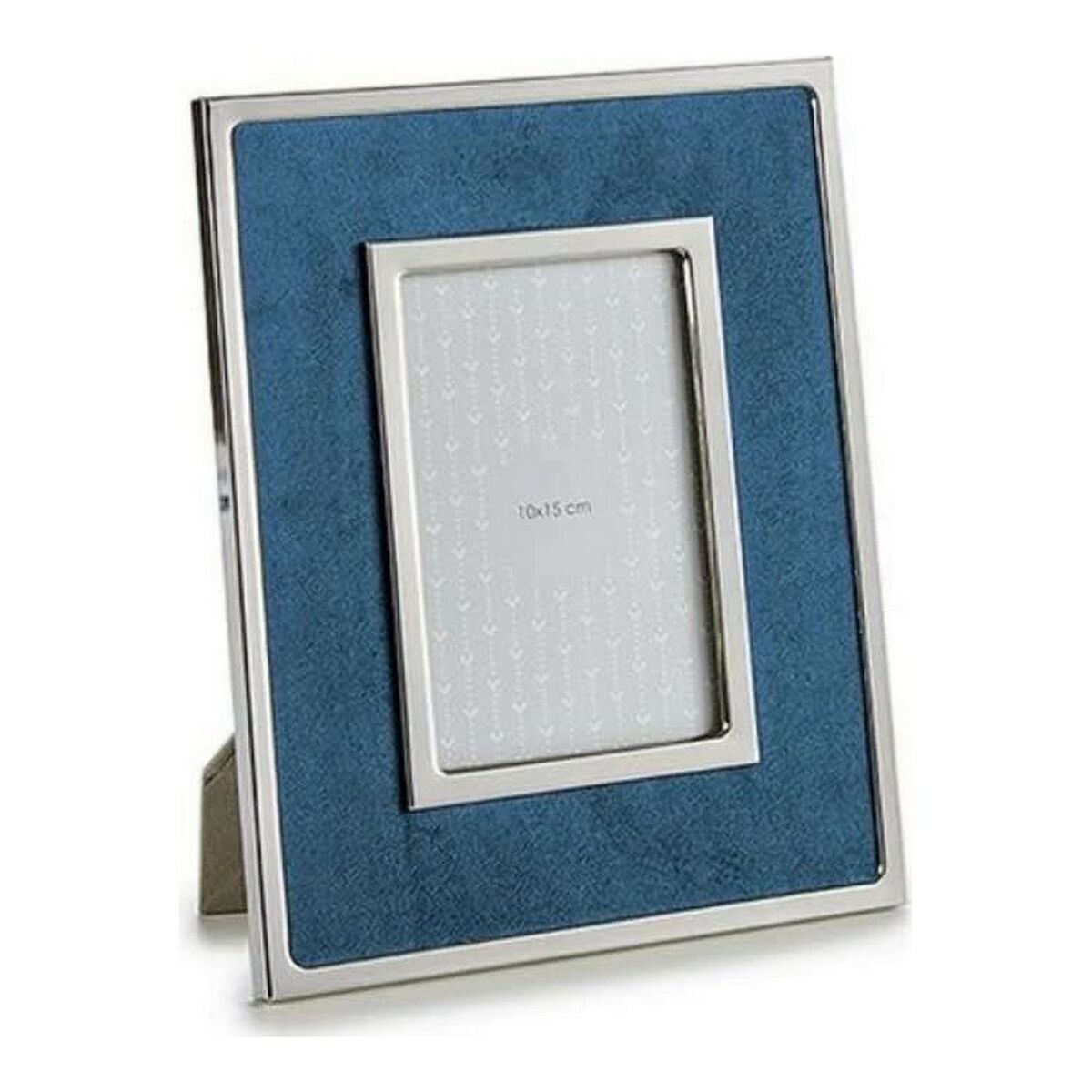 Fotoramme Gift Decor
