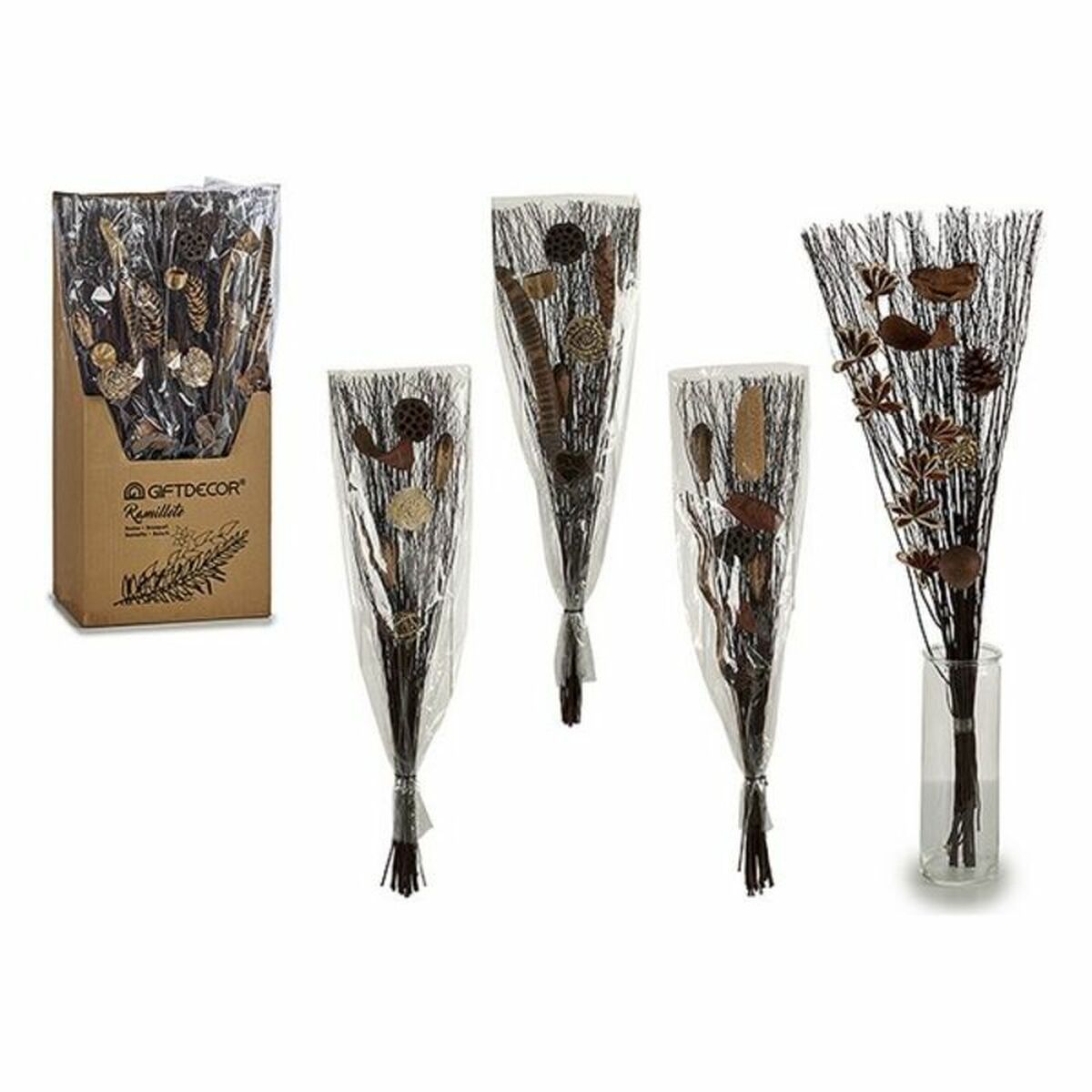 Buketter Gift Decor