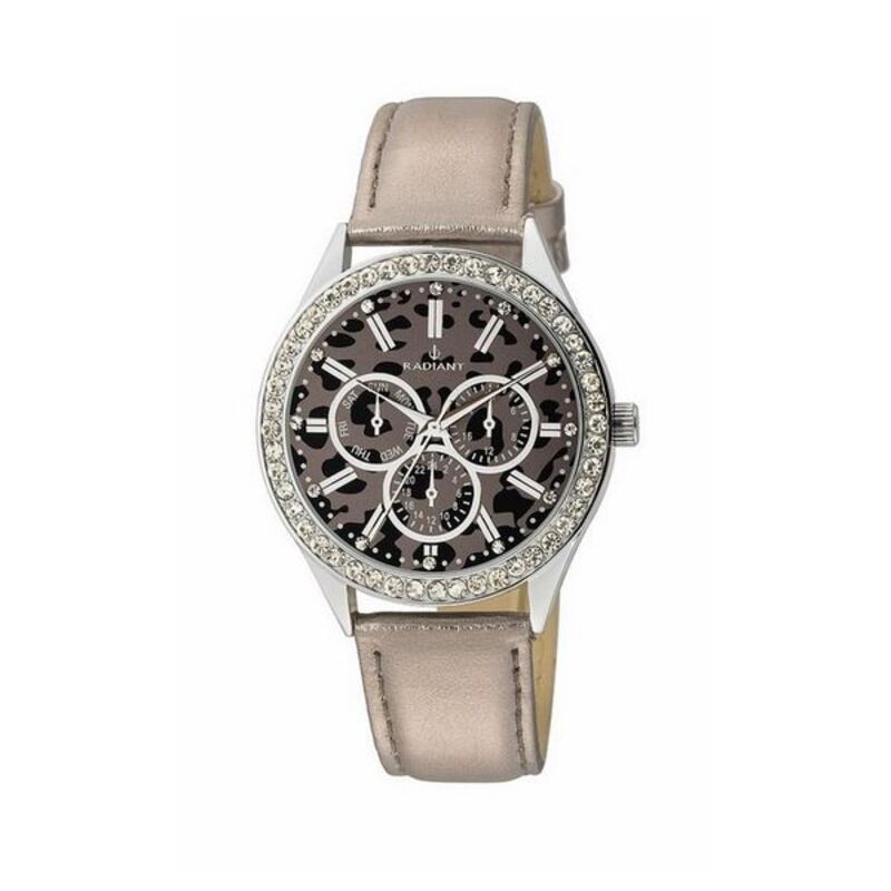 Dameur Radiant RA206201 (40 mm) (Ø 40 mm)