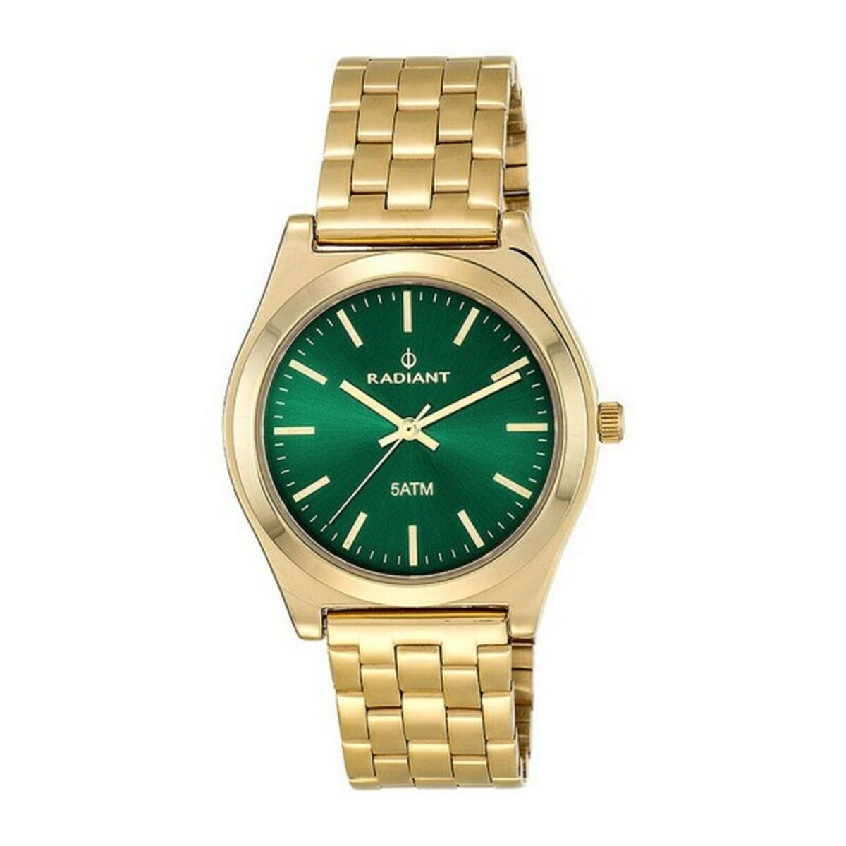 Dameur Radiant RA378205 (36 mm)