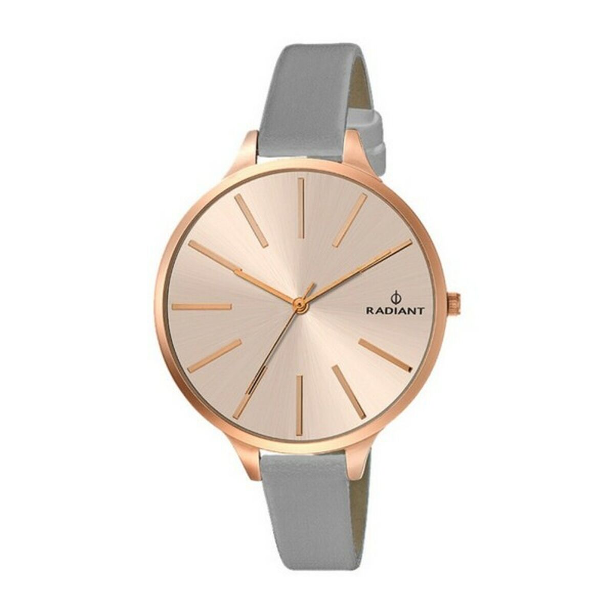 Dameur Radiant RA362603 (41 mm)