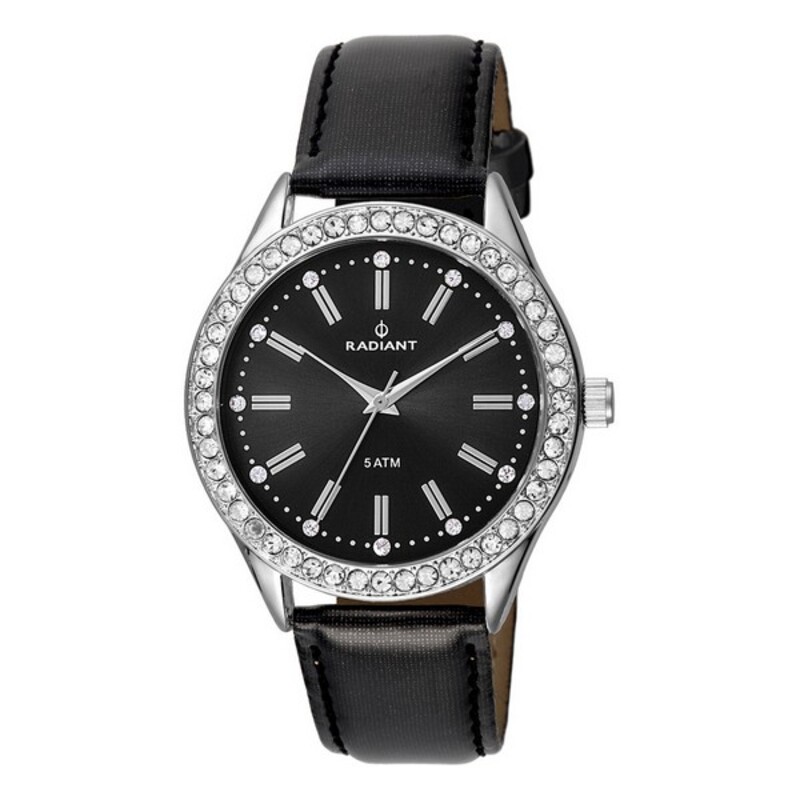 Dameur Radiant RA365601 (39 mm)