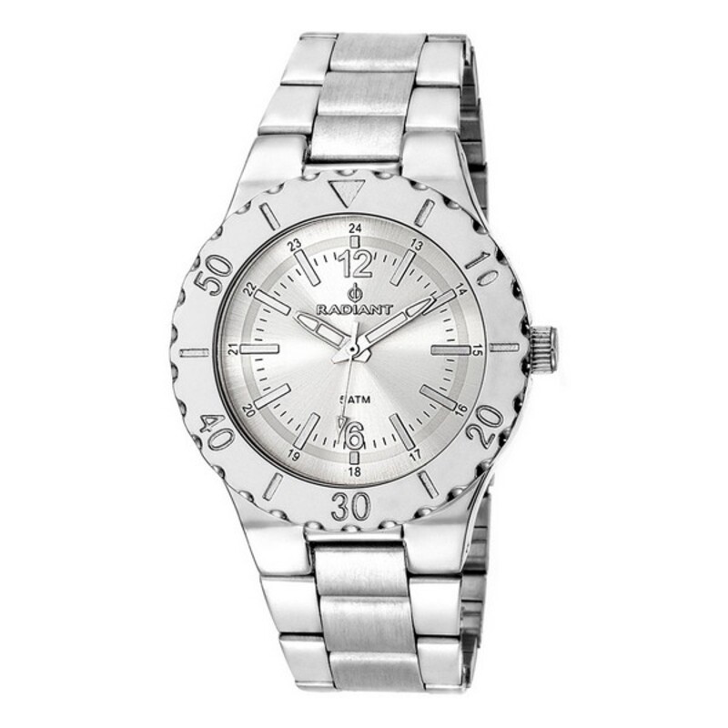 Dameur Radiant RA368201 (38 mm)