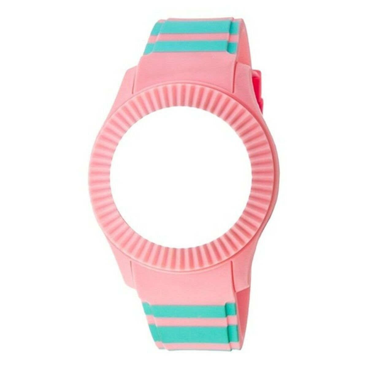Rem til Ur Watx & Colors COWA3090