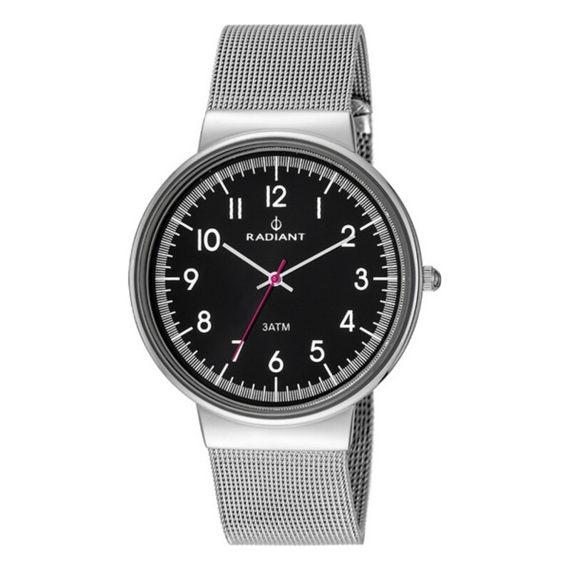 Herreur Radiant RA403208 (Ø 42 mm)