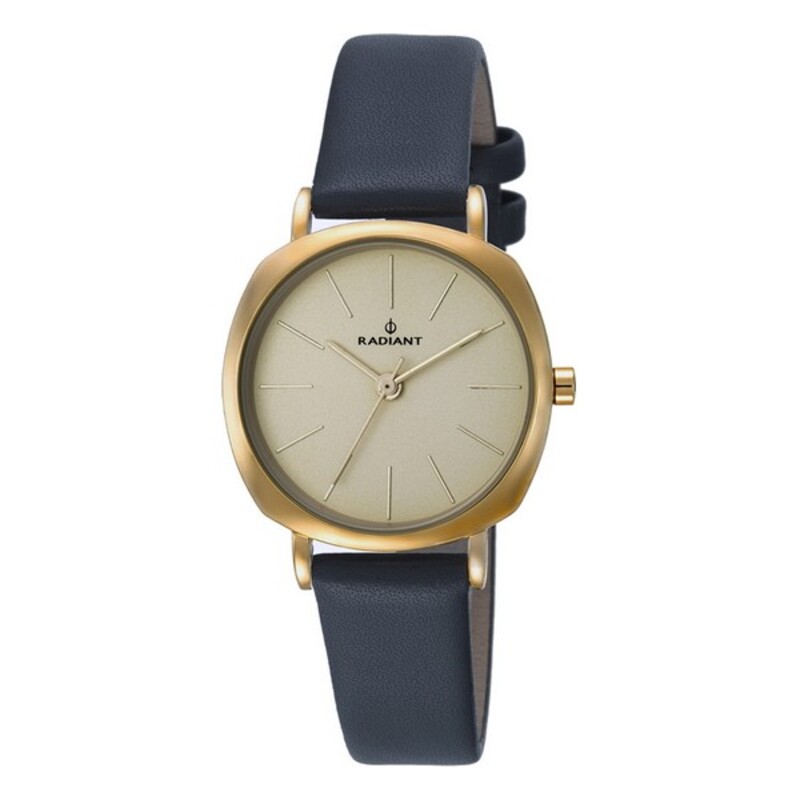 Dameur Radiant RA447601 (30 mm)