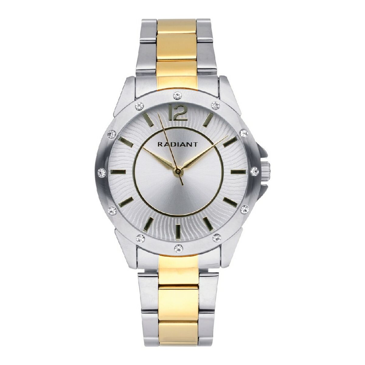 Dameur Radiant RA568202 (Ø 39 mm)