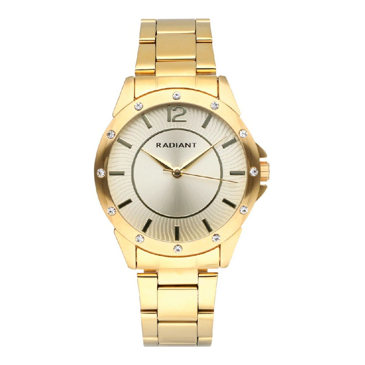 Dameur Radiant RA568203 (Ø 39 mm)