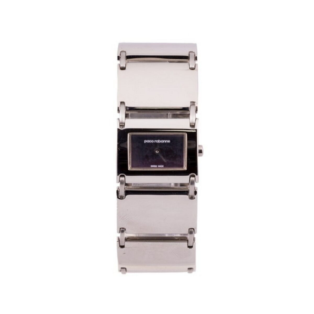 Dameur Paco Rabanne 81150 (Ø 24 mm)