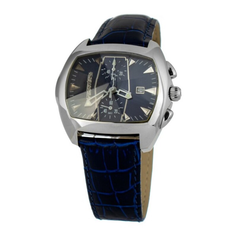 Herreur Chronotech CT2185M-03 (Ø 46 mm)