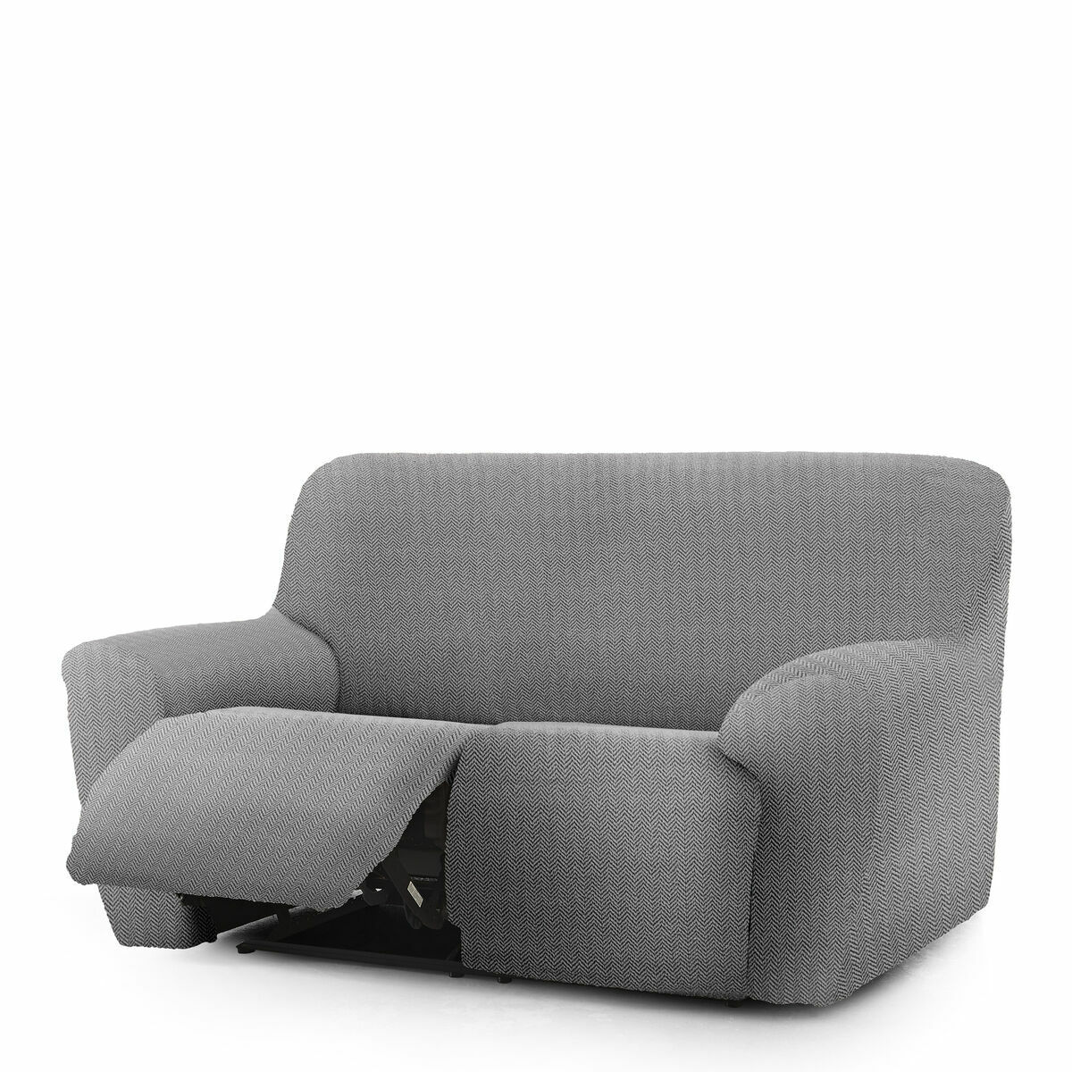 Sofa cover Eysa JAZ (Refurbished B)