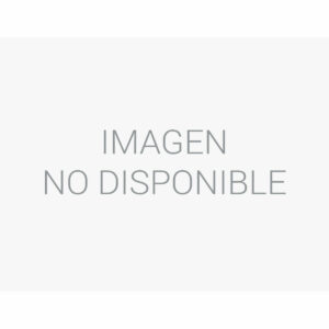 S5613267_0 S5613267_0